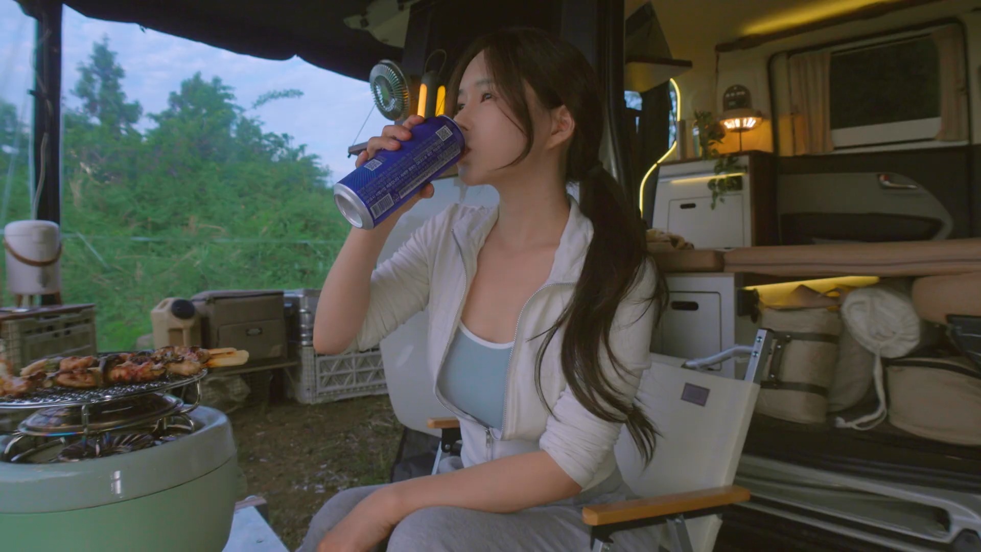 陕西西安加速构建现代综合货运枢纽体系